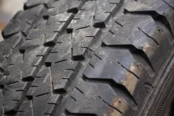 Goodyear Cargo Pro. ������, 2017 ���, �/�, ����� 10�% ����
