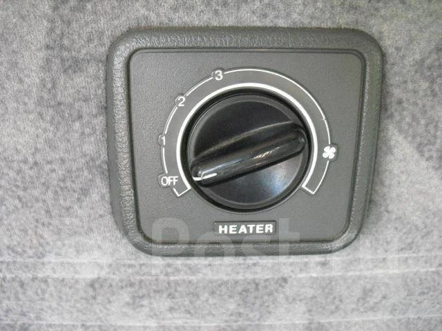 Mazda Bongo. �������, 4wd, 2.2, ������, �/�, ��� ���. ��� ����� �� ������������ ����