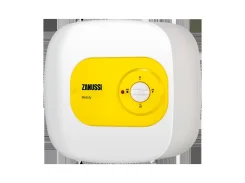 Zanussi ����