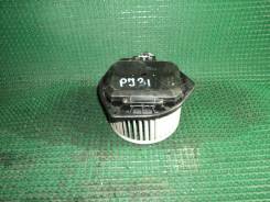 Мотор печки. Nissan: Teana, Skyline, Cedric, Fairlady Z, 350Z, Presage, President, Cima, Gloria, Stagea Infiniti Q45, F50 Двигатели: QR20DE, QR25DE, V...