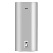 Zanussi. 2,00����. ����