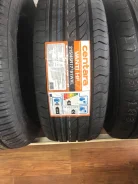 Centara. ������, �����