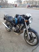 Kawasaki Balius. 250 куб. см., исправен, птс, с пробегом