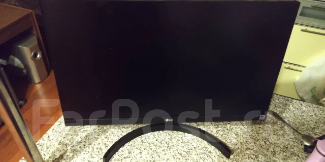 LG. 22" ����