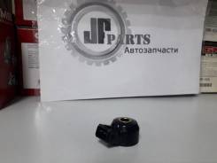 Датчик детонации. Nissan: NV350 Caravan, Maxima, Altima, Lucino, NX-Coupe, NP300, Almera, Civilian, Caravan, Silvia, Cedric, Xterra, Vanette Serena, T...