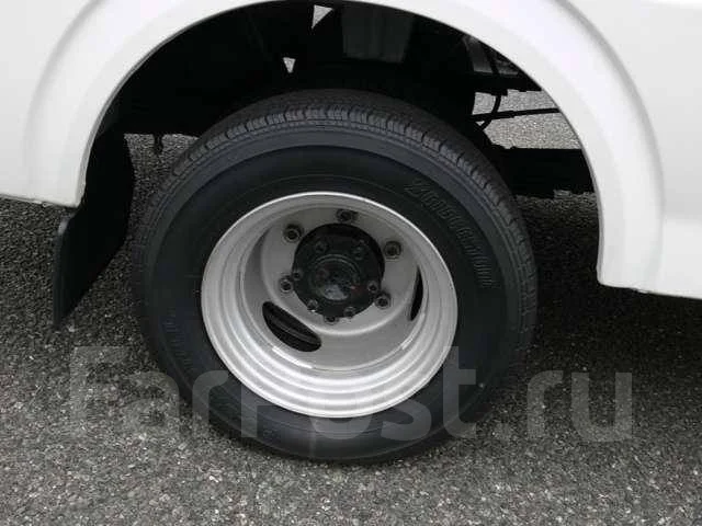 Mazda Bongo Brawny. ��������, ������, 2.0, ������, �/�, ��� ���. ��� ����� �� ������������ ����