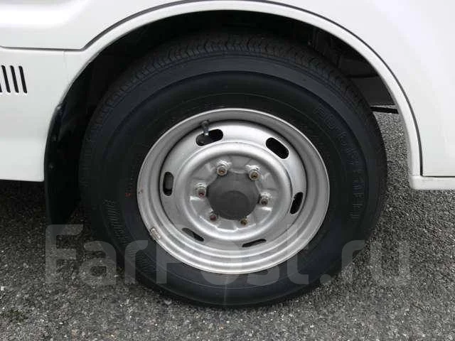 Mazda Bongo Brawny. ��������, ������, 2.0, ������, �/�, ��� ���. ��� ����� �� ������������ ����