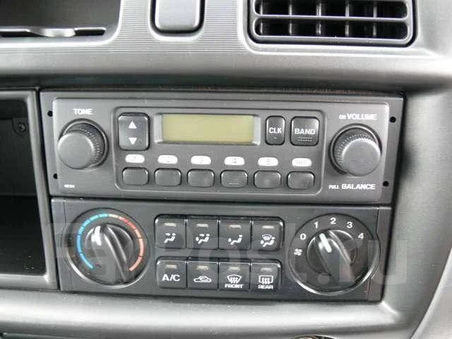Mazda Bongo Brawny. ��������, ������, 2.0, ������, �/�, ��� ���. ��� ����� �� ������������ ����
