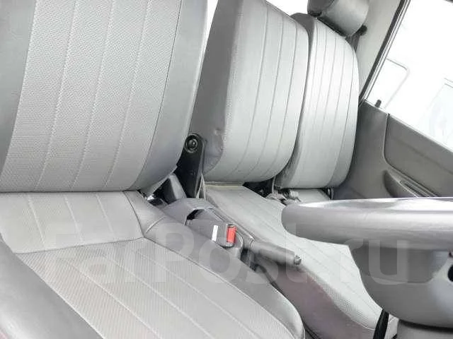 Mazda Bongo Brawny. ��������, ������, 2.0, ������, �/�, ��� ���. ��� ����� �� ������������ ����