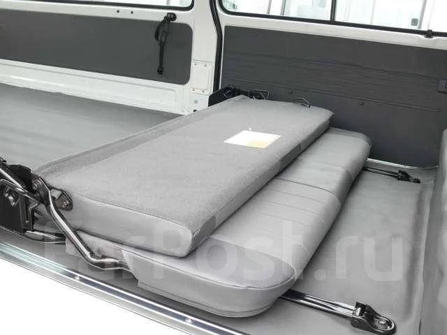 Mazda Bongo Brawny. ��������, ������, 2.0, ������, �/�, ��� ���. ��� ����� �� ������������ ����