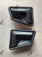 Ручка двери внутренняя. Suzuki Escudo, TA01R, TA01W, TA51W, TD01W, TD31W, TD51W, TD61W, TA11W, TA31W, TD11W Suzuki Vitara, TA01V, TA02C, TC02C, TD03V...