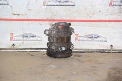 Компрессор кондиционера. Toyota: Corolla Spacio, Sprinter, Sprinter Carib, Corolla Levin, Sprinter Trueno, Corolla, Sprinter Marino, Corolla Ceres Дви...