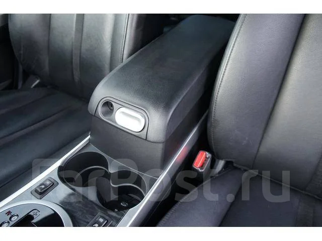 Mazda CX-7. �������, 4wd, 2.3, ������, �/�, ��� ���. ��� ����� �� ������������ ����