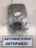 ������ ���� 35330-60050 35330-60050 ����