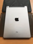 Apple iPad Air 2 ����