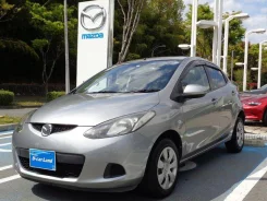 Mazda Demio. �������, ��������, 1.3, ������, �/�, ��� ���. ��� ����� �� ������������ ����