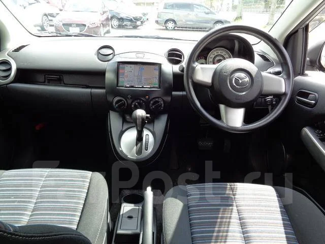 Mazda Demio. �������, ��������, 1.3, ������, �/�, ��� ���. ��� ����� �� ������������ ����