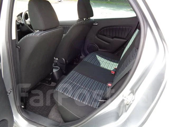 Mazda Demio. �������, ��������, 1.3, ������, �/�, ��� ���. ��� ����� �� ������������ ����