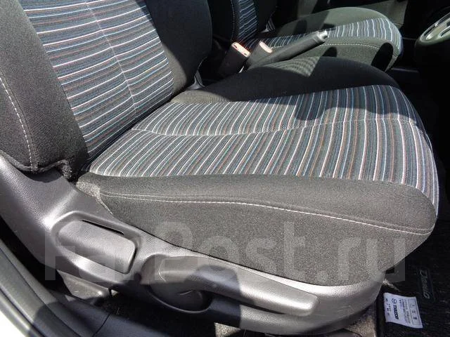 Mazda Demio. �������, ��������, 1.3, ������, �/�, ��� ���. ��� ����� �� ������������ ����