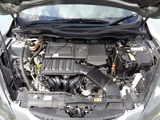 Mazda Demio. �������, ��������, 1.3, ������, �/�, ��� ���. ��� ����� �� ������������ ����