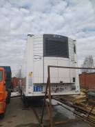 Schmitz S.KO. Продается полуприцеп Schimz SKO, 30 000 кг.