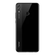Honor 8X. �����, 128 ��, ������, 3G, 4G LTE. ��� ����� �� ������������ ����