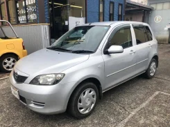 Mazda Demio. �������, ��������, 1.5, ������, �/�, ��� ���. ��� ����� �� ������������ ����