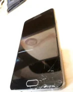 Samsung Galaxy A5 2016. �/�