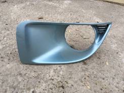   Subaru Impreza GG/GD 57731FE330WG 