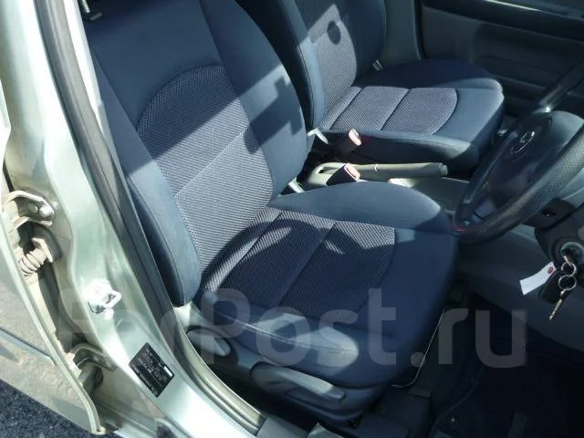 Mazda Demio. �������, ��������, 1.3, ������, �/�, ��� ���. ��� ����� �� ������������ ����
