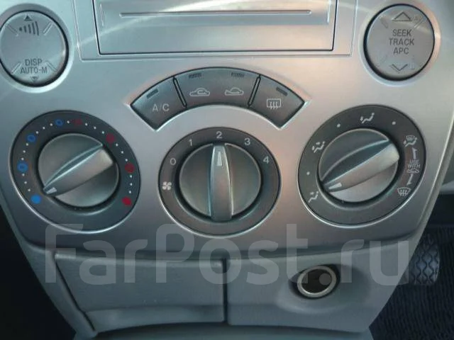 Mazda Demio. �������, ��������, 1.3, ������, �/�, ��� ���. ��� ����� �� ������������ ����