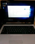DEXP. 14", ��� 8 ��, ���� 120��� ����