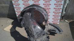 Подкрылок. Toyota Avensis, ADT250, AZT250, AZT250L, AZT250W, CDT250, ZZT250