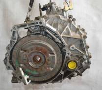 АКПП. Honda Civic, EU3 Двигатели: D17A, D17A1, D17A2, D17A5, D17A7, D17A8, D17A9