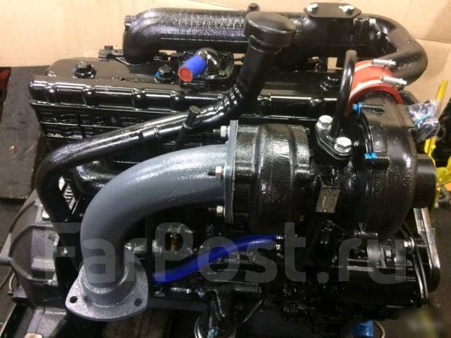 Дизель д-245 turbo. Двигатель д 245 турбо. Д 245 с кпп зил. Двс д 245 турбо на газ 3307. Д245 турбо.