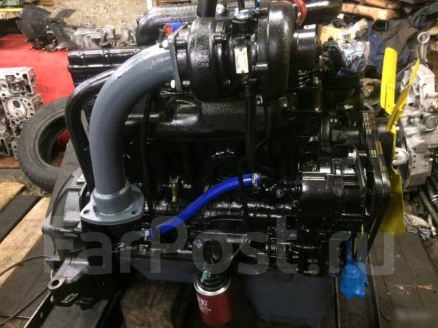 Двигатель д 245 зил бычок. Змз 245 турбо. Ммз д 245 турбо. Д245 турбо. Д-245 на газ.