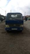 Baw Fenix. Продам грузовик , 3 298 куб. см., 3 500 кг., 4x2