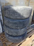Federal Formoza FD2. ������, �/�, ����� 60�%