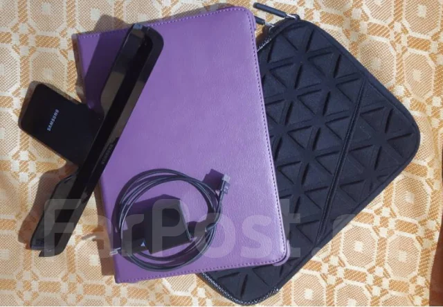 Samsung Galaxy Tab 2 10.1 ����
