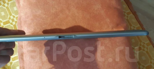 Samsung Galaxy Tab 2 10.1 ����