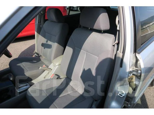 Mazda Familia. �������, ��������, 1.5, ������, �/�, ��� ���. ��� ����� �� ������������ ����