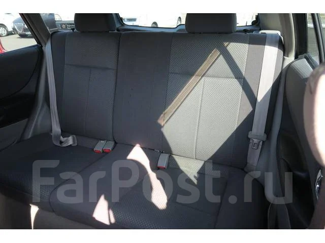 Mazda Familia. �������, ��������, 1.5, ������, �/�, ��� ���. ��� ����� �� ������������ ����