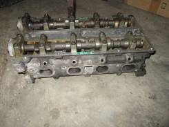   Ford Fiesta CBK 2002 FXJA; FXJB (1.4) 1255465 