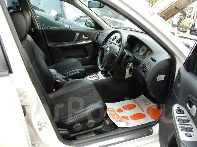 Mazda Familia. �������, ��������, 1.5, ������, �/�, ��� ���. ��� ����� �� ������������ ����