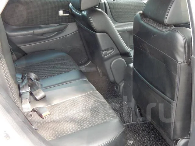 Mazda Familia. �������, ��������, 1.5, ������, �/�, ��� ���. ��� ����� �� ������������ ����
