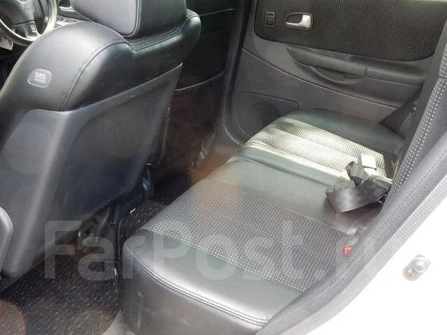 Mazda Familia. �������, ��������, 1.5, ������, �/�, ��� ���. ��� ����� �� ������������ ����
