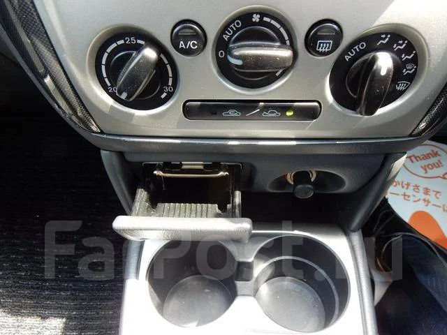 Mazda Familia. �������, ��������, 1.5, ������, �/�, ��� ���. ��� ����� �� ������������ ����