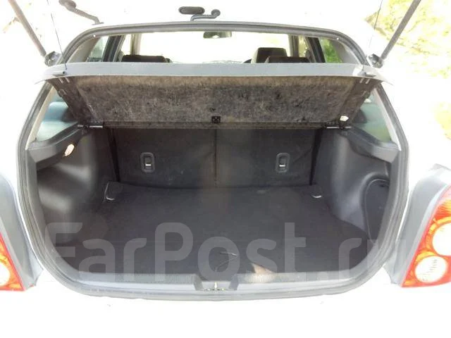 Mazda Familia. �������, ��������, 1.5, ������, �/�, ��� ���. ��� ����� �� ������������ ����