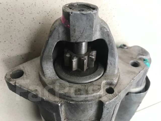������� Toyota 2810026020 ����