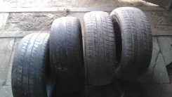 GT Radial Wingro. ������, �/�, ����� 80�%